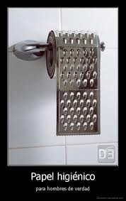 ImagenR2